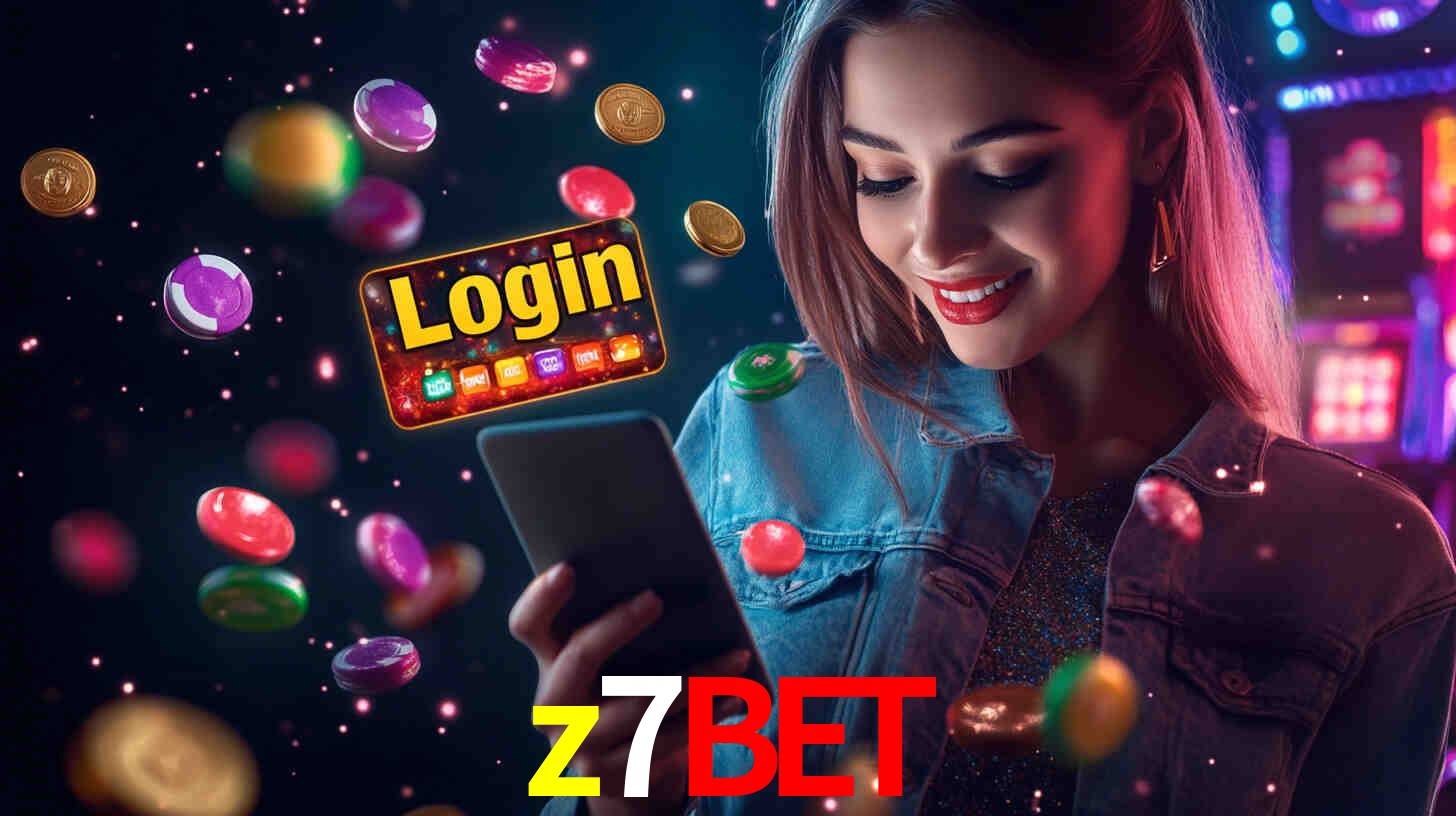 Explorando a Categoria de Eventos em Apostas na z7bet