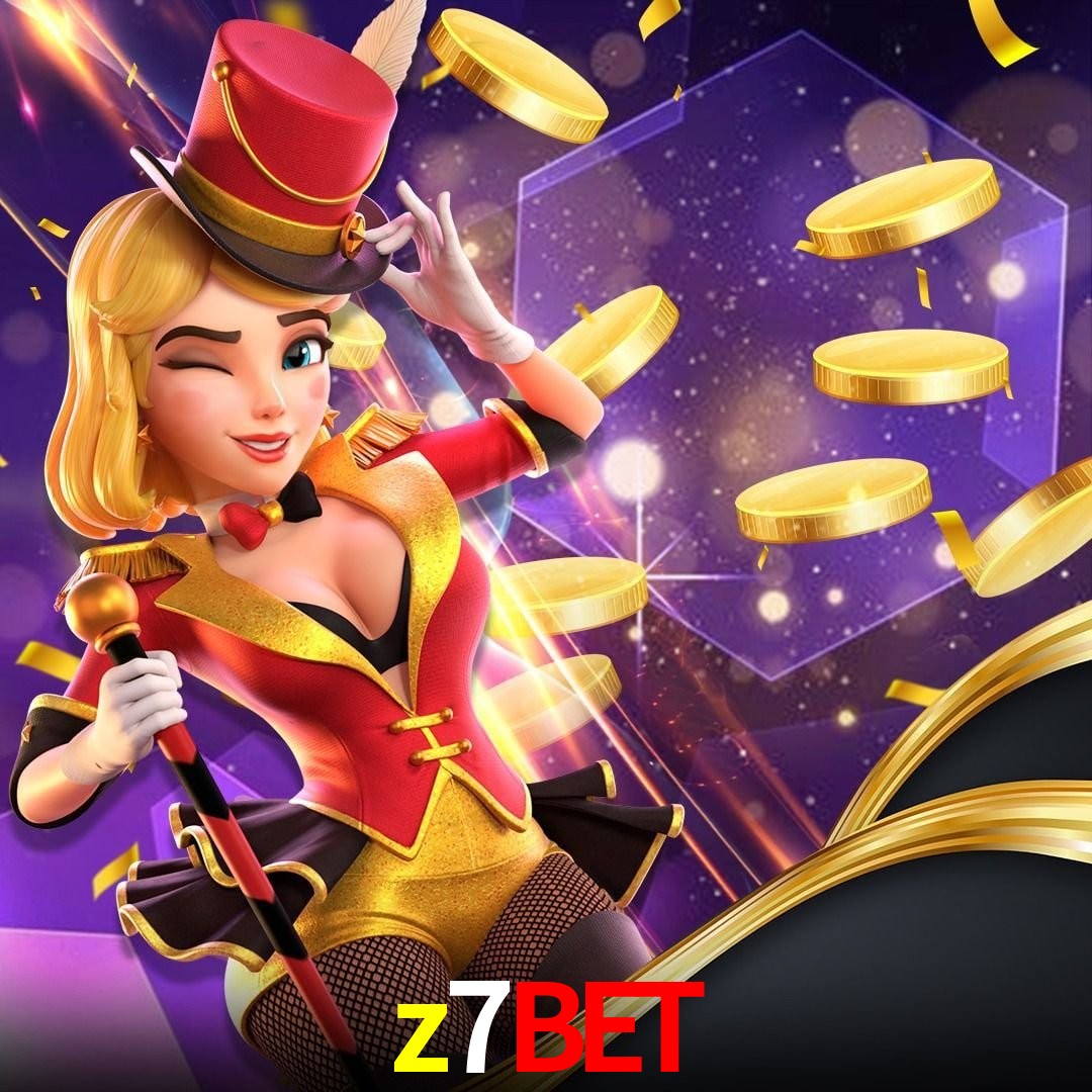 Crash Games Statistics z7bet