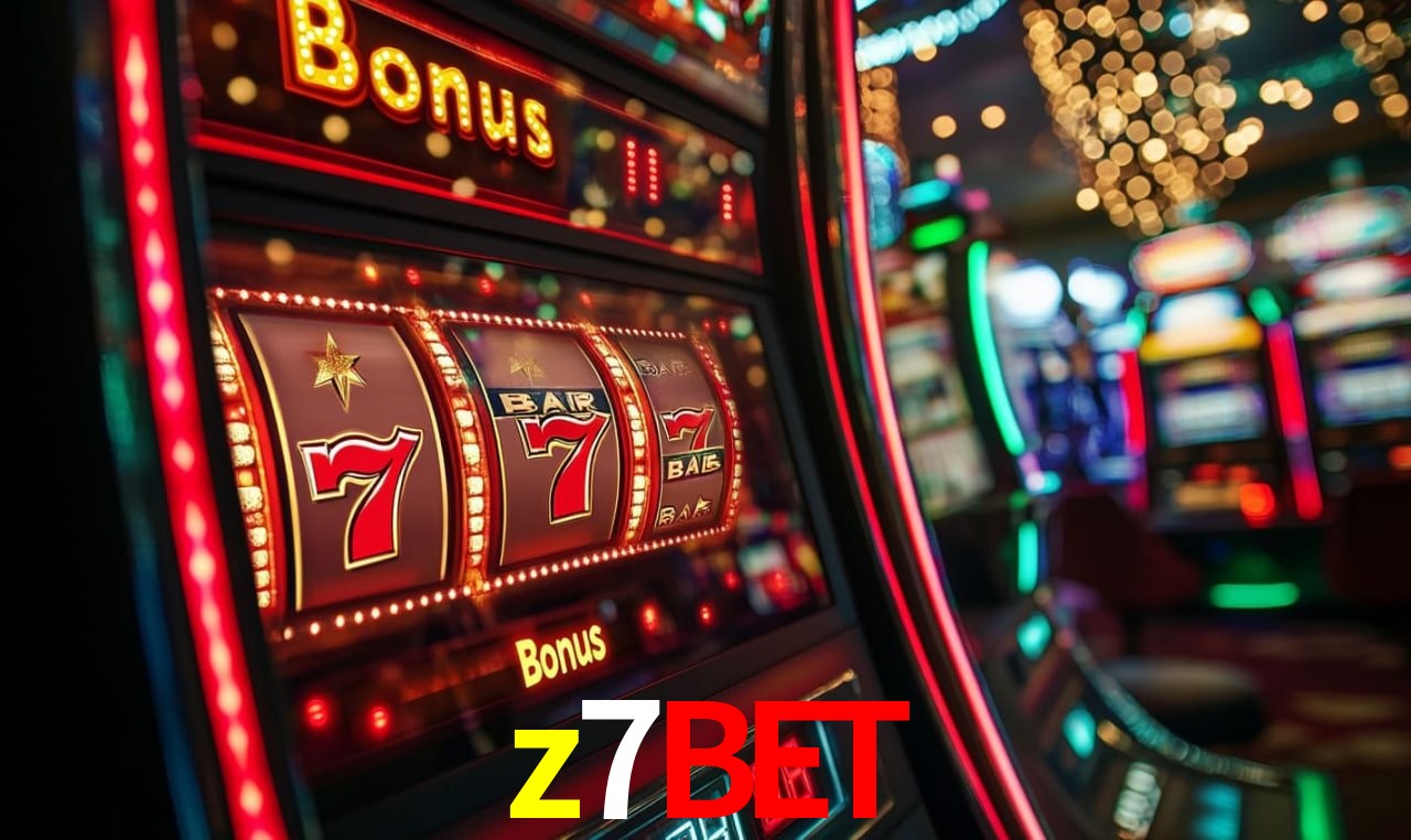 z7bet