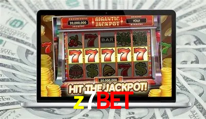 Jogos de Cassino ao Vivo