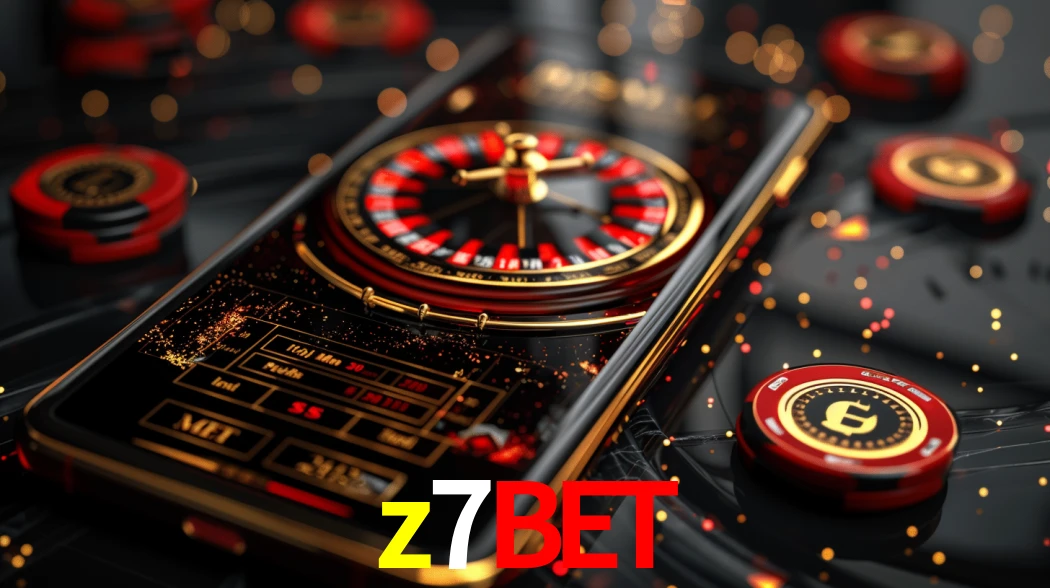 2FA Security z7bet