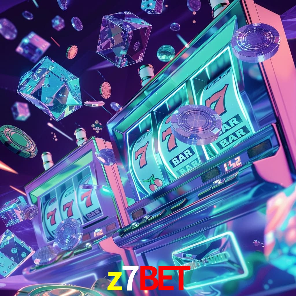 Imagem secundária para conteúdo da página Facebook z7bet