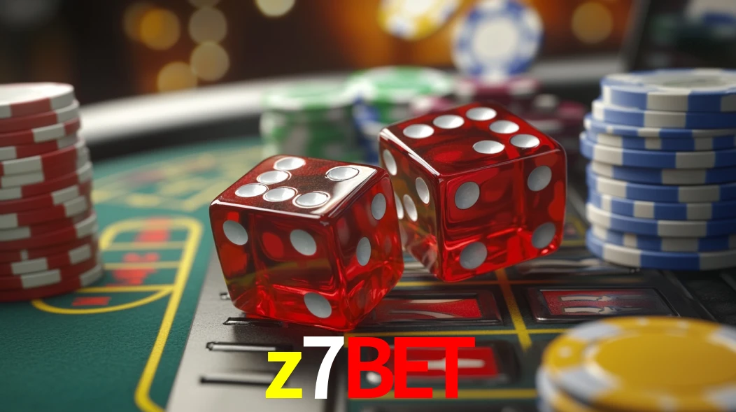 Programa VIP z7bet