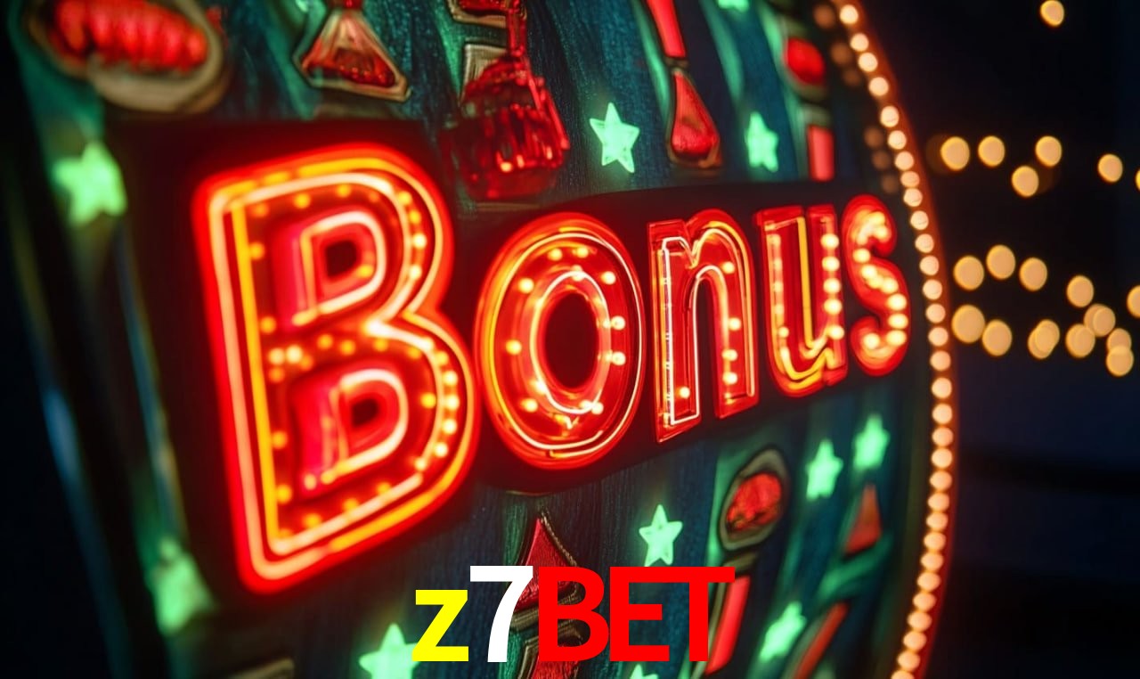 Mesa de Roleta z7bet