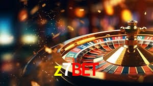 Cassino ao Vivo z7bet - Dealers Brasileiros Profissionais
