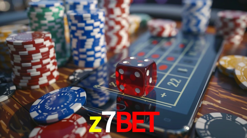 z7bet