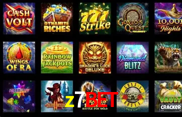 Descubra a Magia dos Jogos de Arcade no 330bet