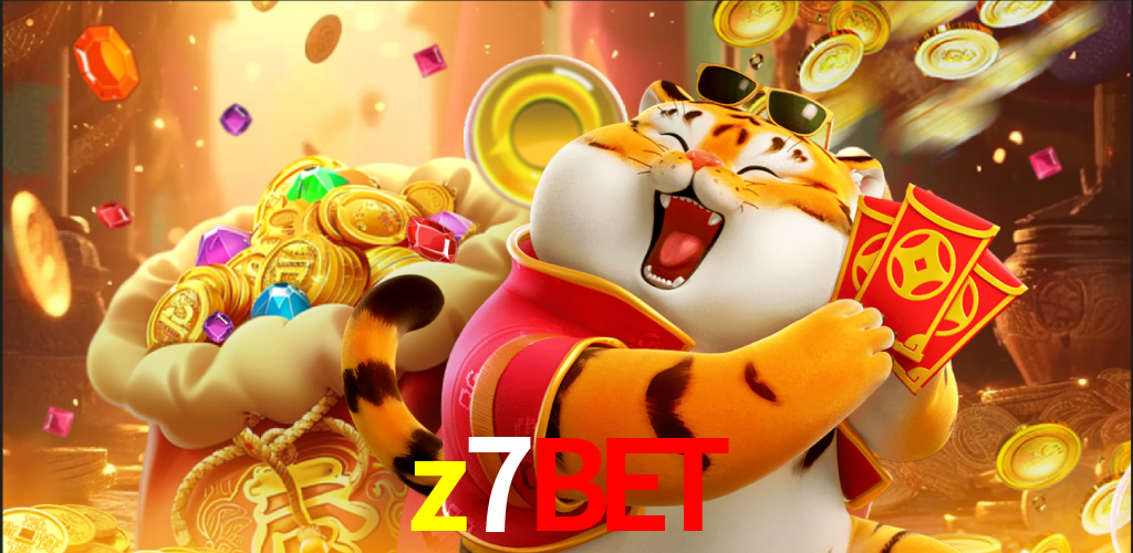 z7bet