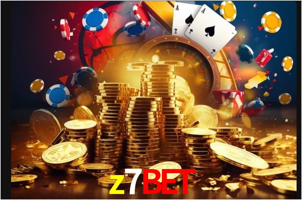 Interface Premium z7bet