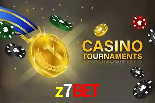 Interface do Aplicativo z7bet - Design Premium e Intuitivo