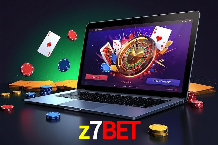 Coleção Premium de Slots z7bet - NetEnt, Pragmatic Play, Evolution