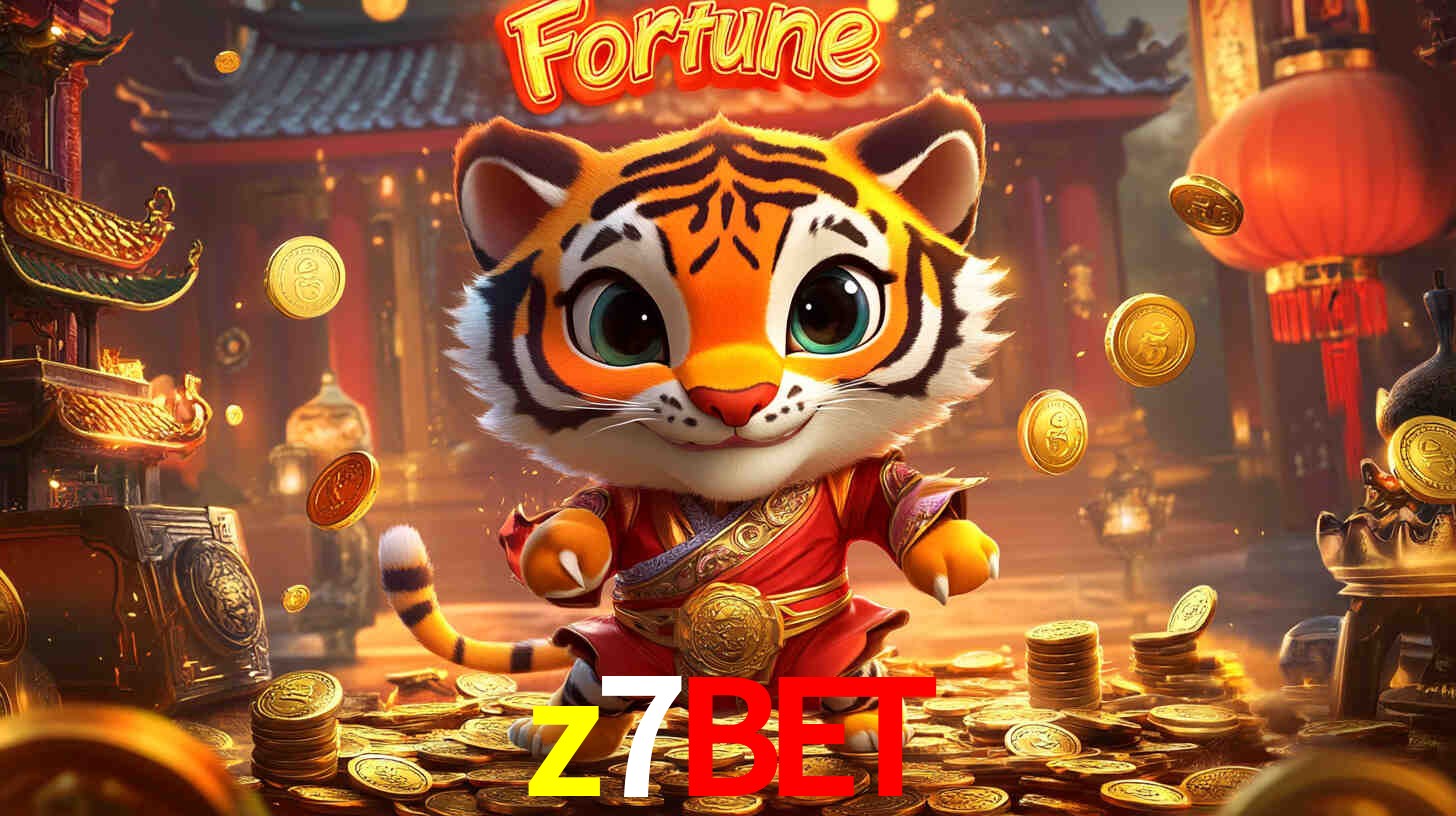 Explorando a Categoria de Eventos em Apostas na z7bet