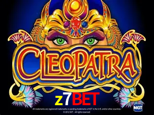 A Popularidade dos Caça-Níqueis no z7bet