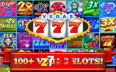 Descubra o Programa VIP da z7bet: Vantagens Exclusivas para Jogadores