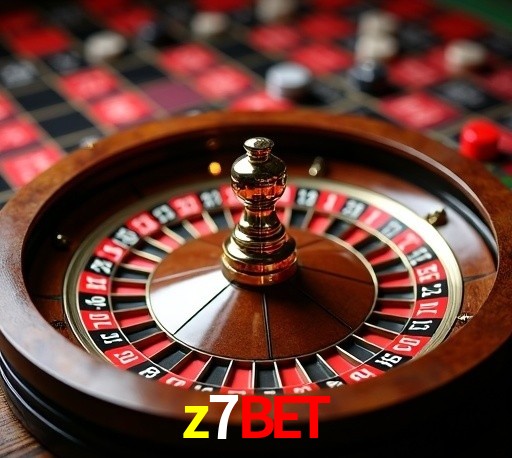 Sistema de Segurança Avançado z7bet - Criptografia e Proteção