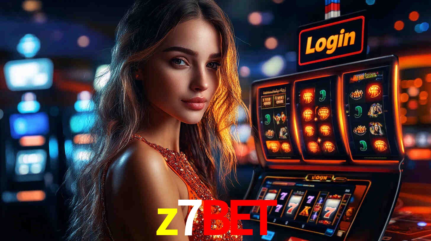 z7bet,z7bet.com