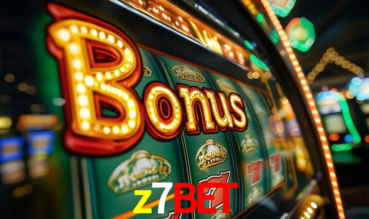 Guia visual de operação PIX no z7bet