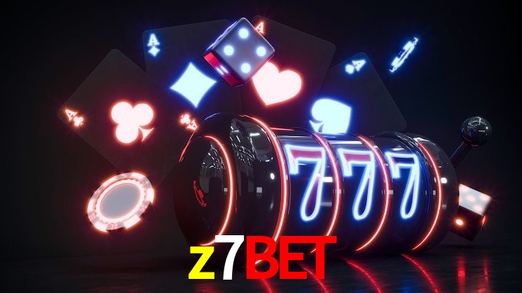 Football Betting z7bet