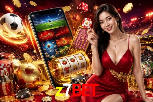 Sports Statistics z7bet