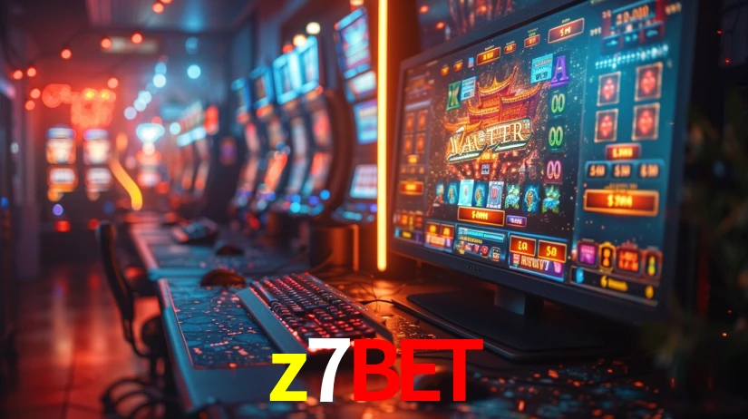 z7bet,z7bet.com