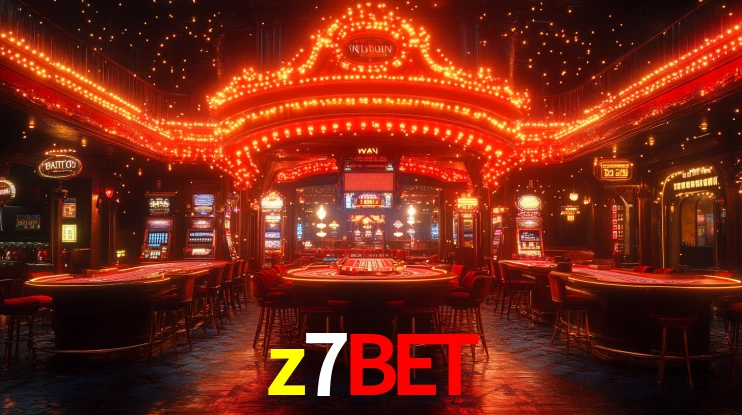 z7bet
