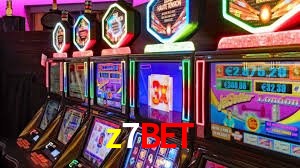 Bônus Diários z7bet