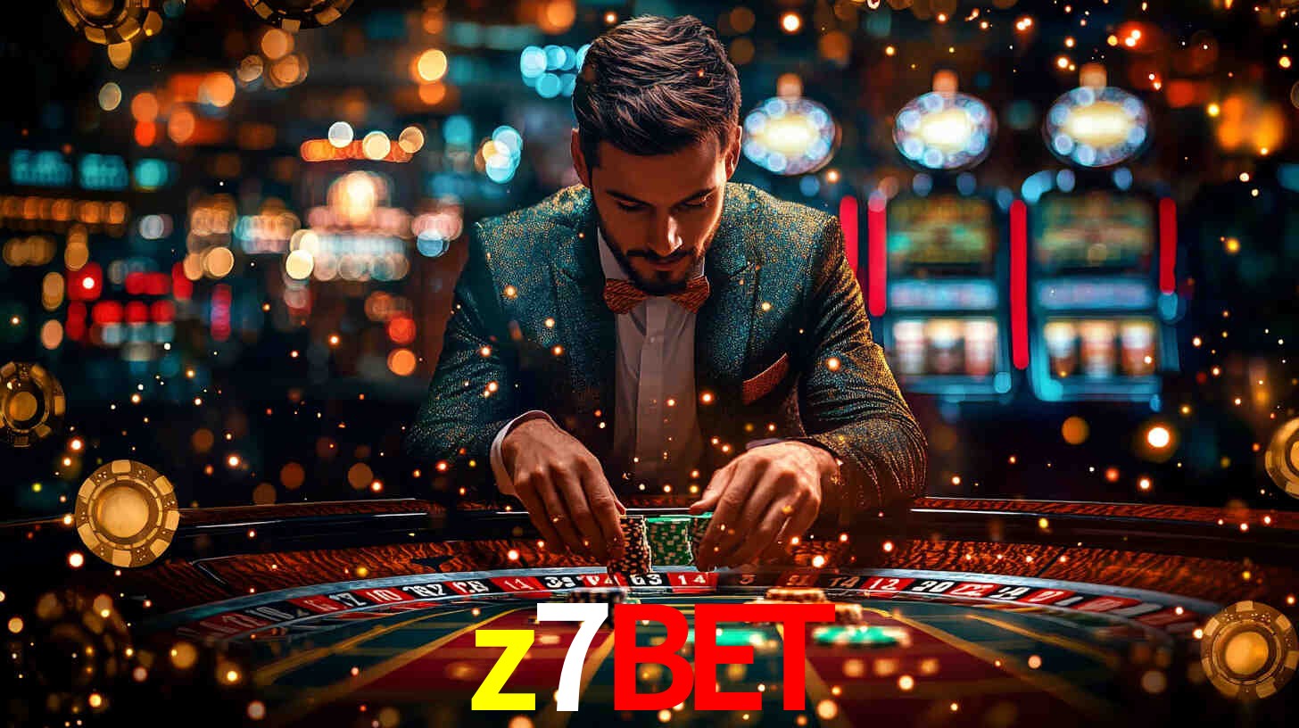 Instant EasyPaisa z7bet