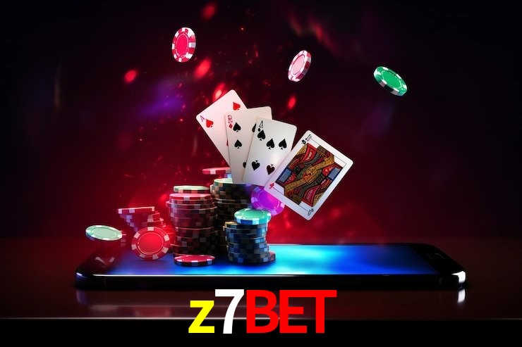 Games Directory z7bet