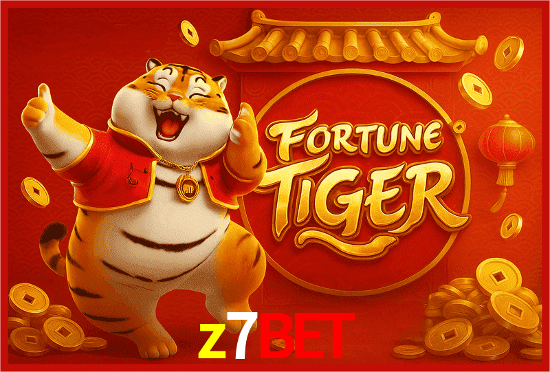 Programa VIP z7bet