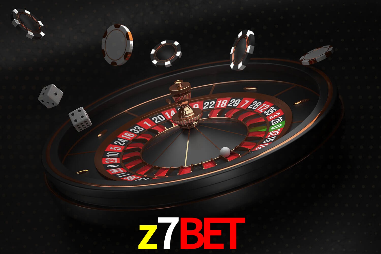 z7bet