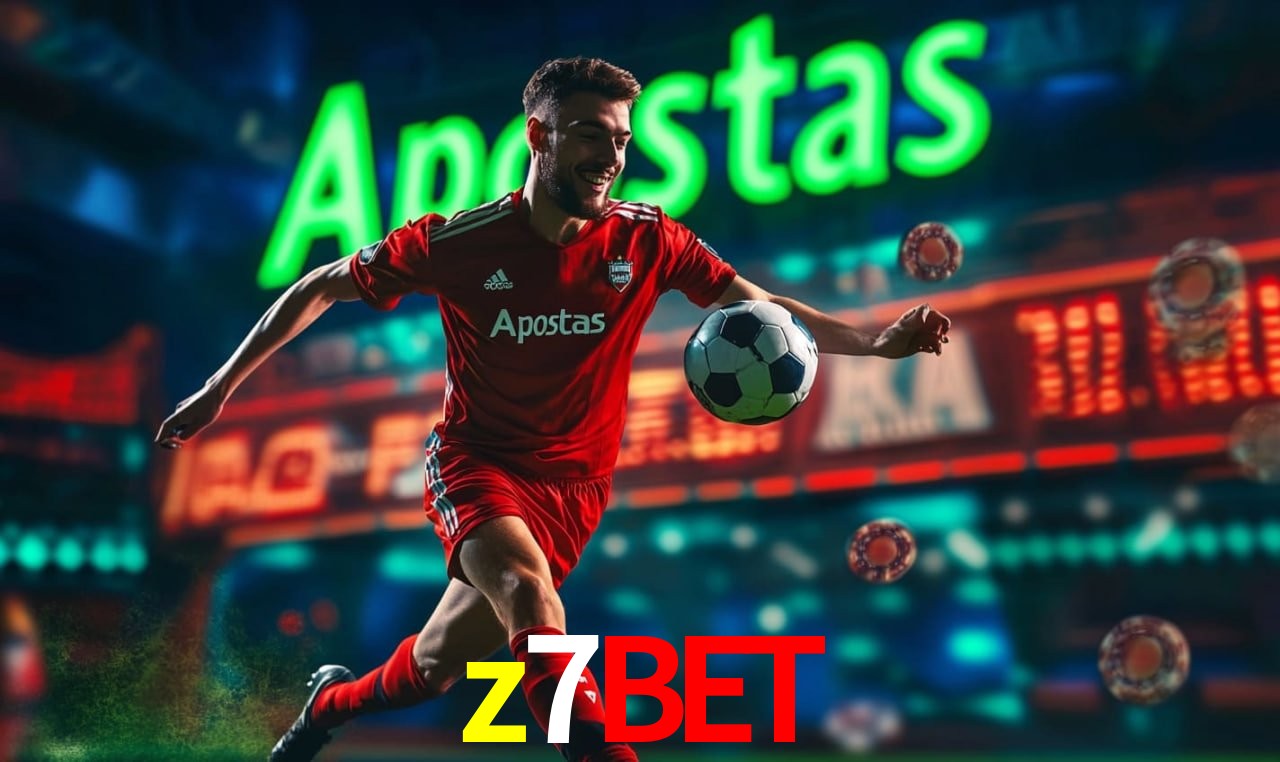 Torneios z7bet