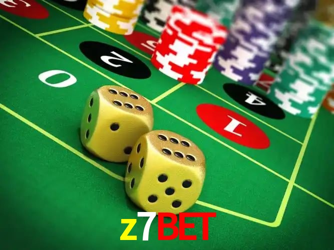 Tennis Betting z7bet