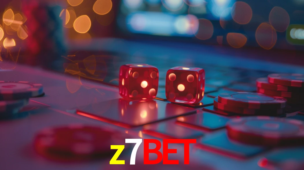 Exclusive Offers z7bet