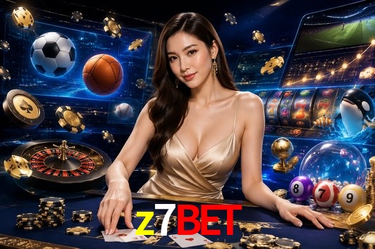 Security Systems z7bet