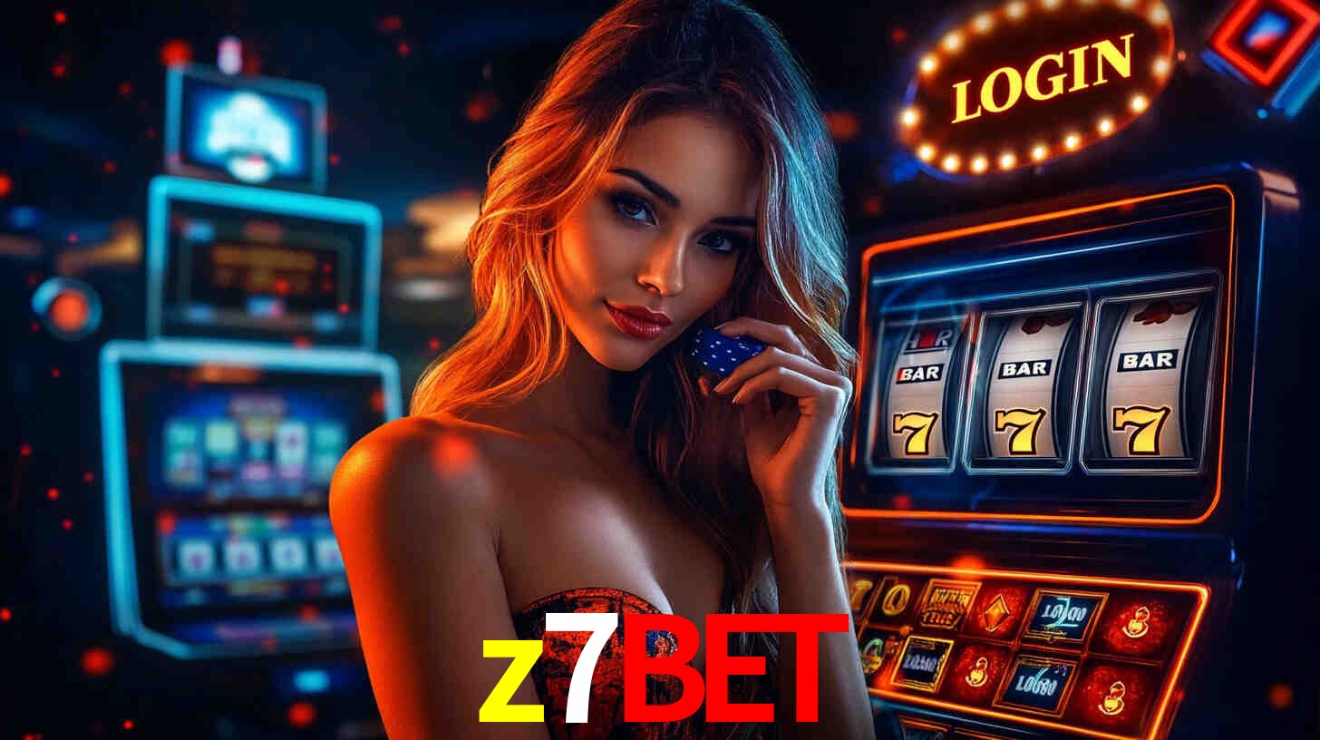z7bet