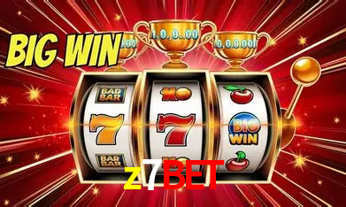 Descubra a Magia dos Jogos de Arcade no z7bet
