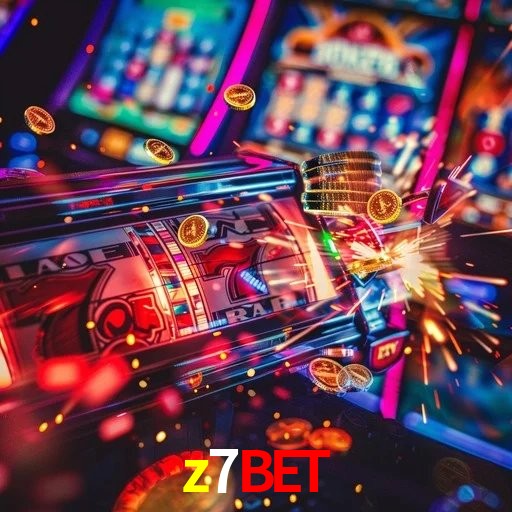 Jogo Spaceman z7bet