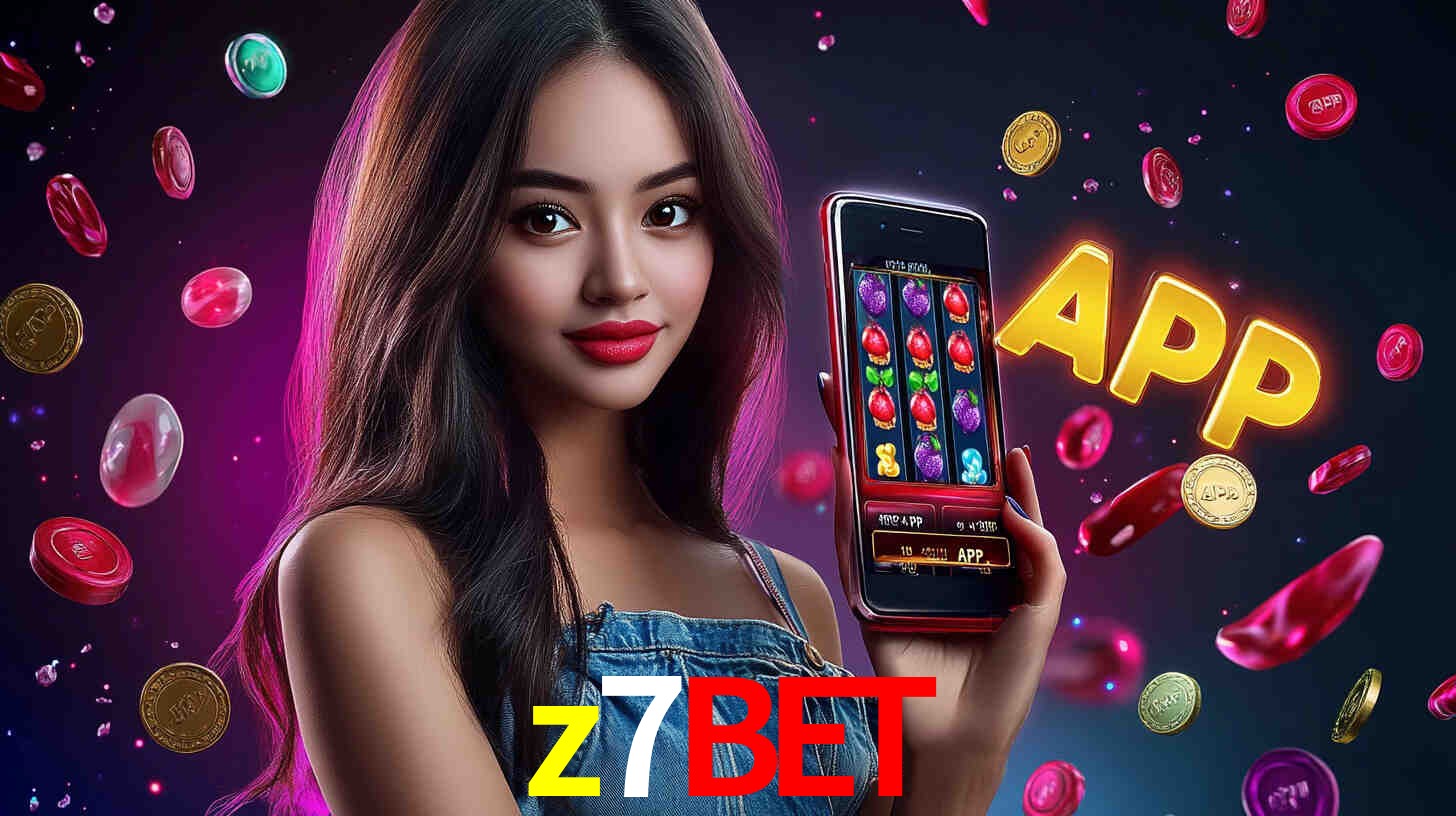 Descubra a Essência do z7bet: Nossa História e Compromissos