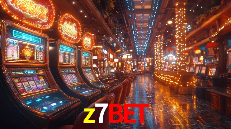 z7bet.com