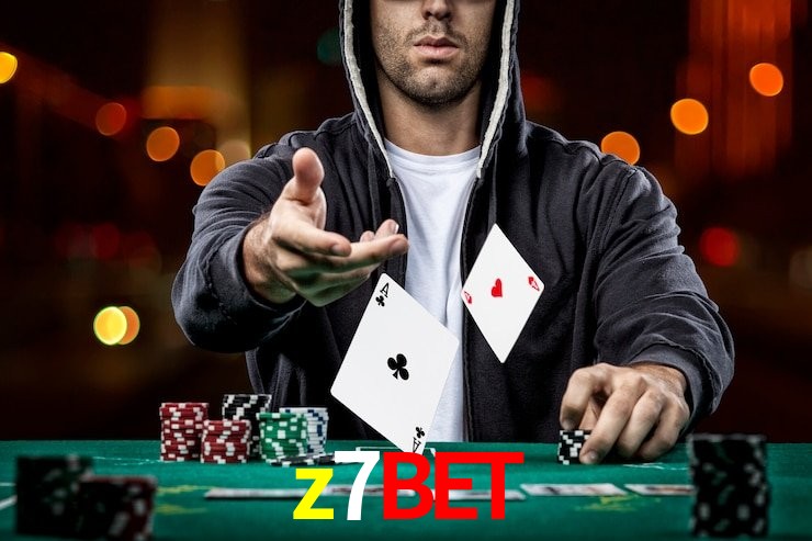 z7bet