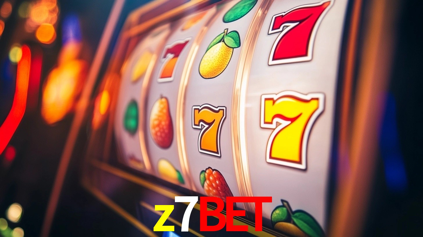 Ofertas Imperdíveis na z7bet: Promoções e Bônus Que Valem a Pena