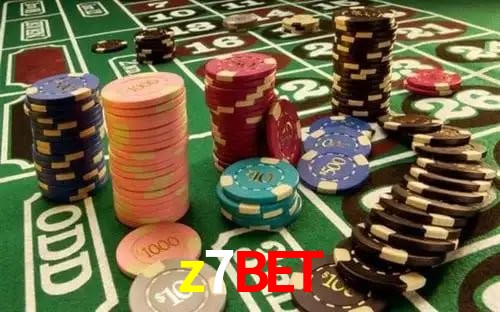 z7bet.com