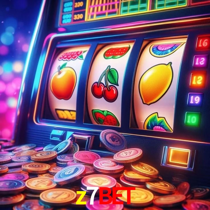 Estatísticas do Jogo z7bet