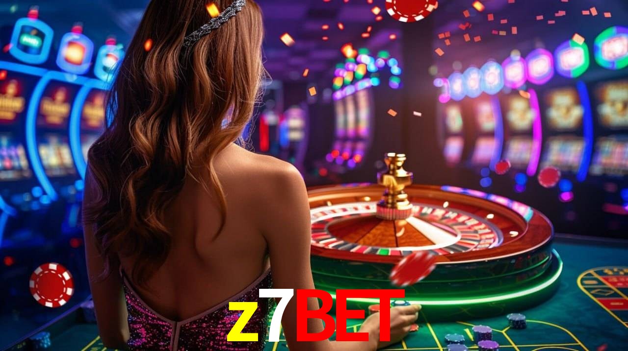 Recursos Exclusivos do App z7bet - Modo Offline, Login Biométrico