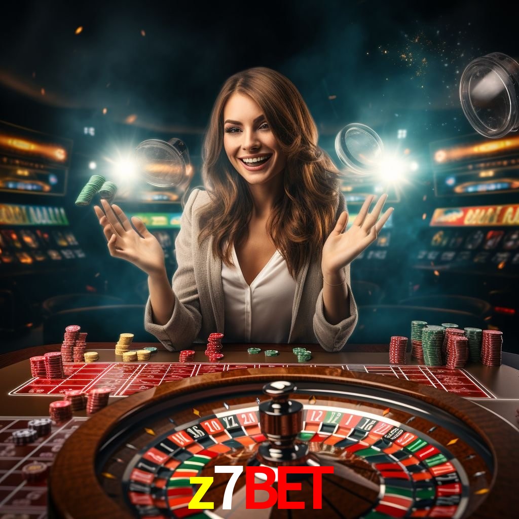 z7bet