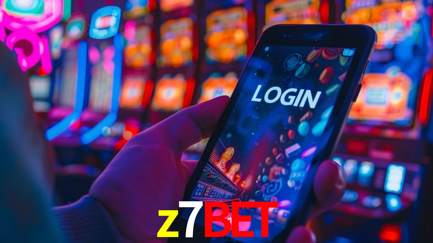 Estratégias Crash Games z7bet