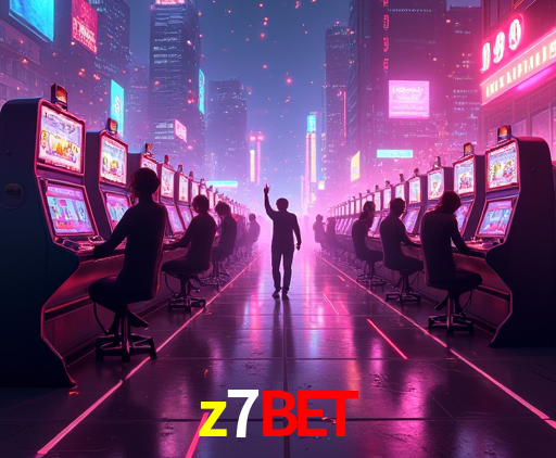 Estatísticas Crash Games z7bet