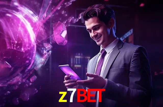 Basketball Betting z7bet