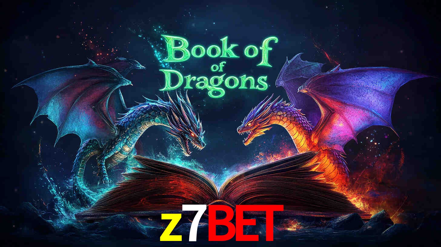 Descubra a Essência do z7bet: Nossa História e Compromissos