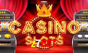 Slot Games z7bet